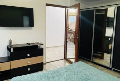 CASA | ZONA KM 5 | CONSTRUCTIE NOUA - 5