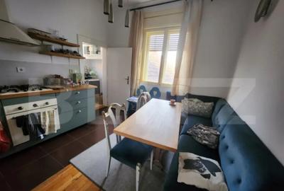 Casă cu 3 camere cu Teren 380 Mp în Caroline Gemina - 9