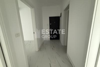 Apartament cu 3 camere in Dumbravita - 4