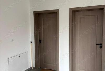Casă cu 4 camere cu Teren 470 Mp în Sânmihaiu Român - 6