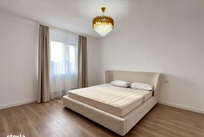 Casă cu 4 camere cu Teren 360 Mp în Snagov - 12