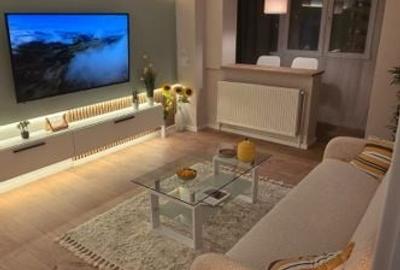 APARTAMENT 2 CAMERE TINERETULUI APARTAMENT 2 CAMERE TINERETULUI - 8