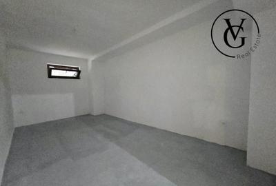 Spațiu comercial, de 130 mp, în Central - 1