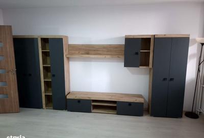 Garsonieră semidecomandată în Craiovei - 12