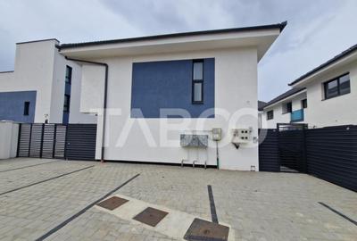 Casă cu 4 camere cu Teren 212 Mp în Central