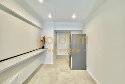 NEW/ FIRST RENT/ STORAGE/ UNDERGROUND PARKING - 6