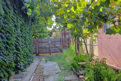 Casă cu Teren 404 Mp în Pantelimon - 6