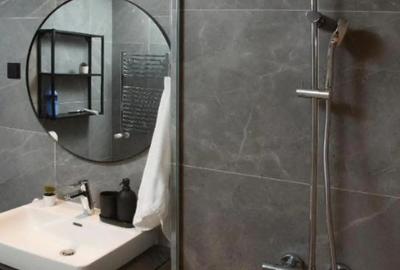 Apartament cu 2 camere decomandat în Blumăna - 3