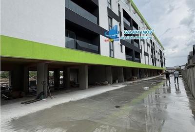Apartament cu 2 camere în Prelungirea Ghencea - 11