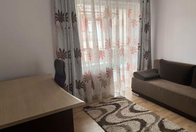 Casă cu 4 camere în Florești - 5