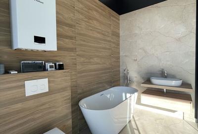 Apartament cu 2 camere în Militari