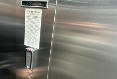 Apartament 2 camere - Mihai Bravu - 2022 Apartament 2 camere - Mihai Bravu - 2022 - 1