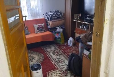 Teren Construcții intravilan de 700 mp, în Hotarele - 6