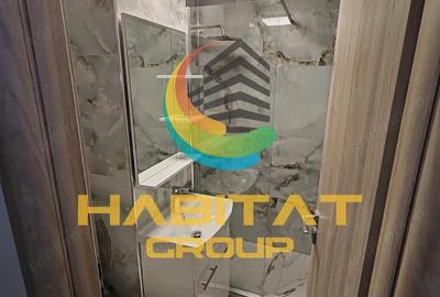 Vanzare 2 Camere Renovat ! - 6