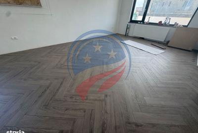 Casă cu 4 camere în Bâlta - 5