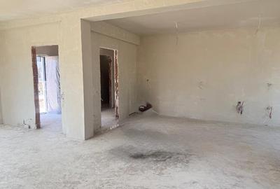 Casă individuală cu 5 camere cu Teren 330 Mp în Chiajna - 11