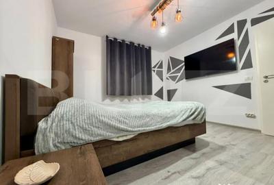 Garsonieră decomandată în Giroc - 3