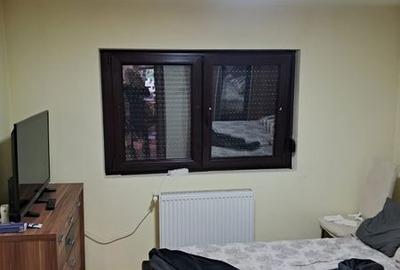 Apartament cu 3 camere decomandat în Central - 4