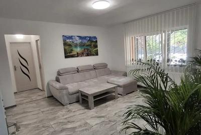 Apartament cu 2 camere semidecomandat în Dâmbovița - 3