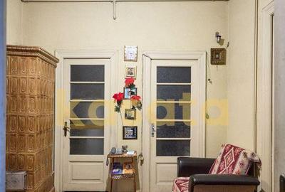 CASA CLASICA DE VANZARE CU POTEN?IAL PREMIUM IN ZONA ... - 3