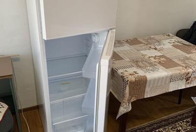 Casă cu 1 camere în Burdujeni - 4