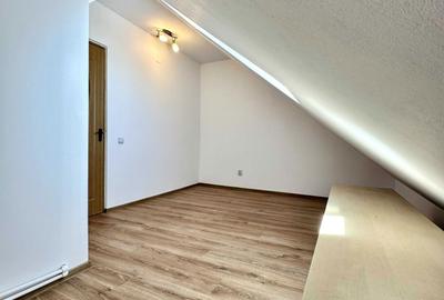 Apartament cu 2 camere decomandat în 13 Decembrie - 2