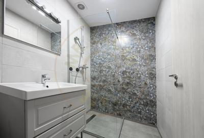 Casă individuală cu 6 camere cu Canalizare în Geamăna - 14