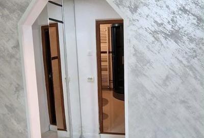Apartament cu 3 camere în Micro 11 - 7