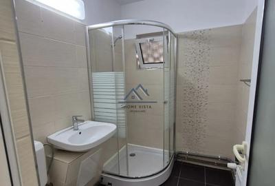 Spațiu comercial, de 45 mp, în Calea București - 8