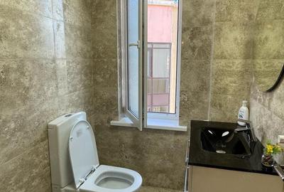 Apartament cu 2 camere decomandat în Brașovul Vechi - 3