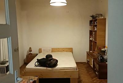 Proprietar vind casa in Ungaria localitatea Magyarcsanad aproaoe de Mako si vama Cenad Romania