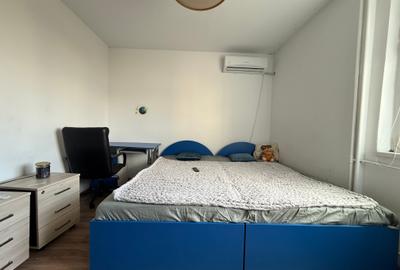 Apartament 2 camere - Drumul Taberei - Romancierilor - 2