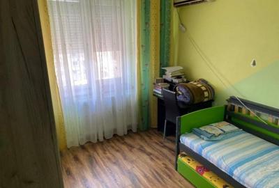 Apartament 4 camere zona Aparatorii Patriei - 7