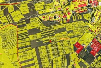 Spațiu comercial, în Viile Noi - 4