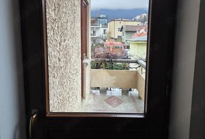 Casă cu Teren 422 Mp în Central - 16