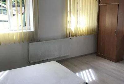 Casă cu 2 camere cu Teren 70 Mp în Central - 2