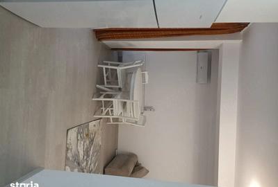 Apartament cu 2 camere în Central - 2