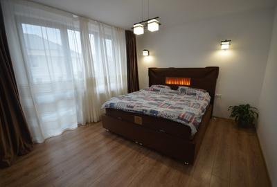 Casa Pantelimon - finisaje PREMIUM - 160 mp - an contructie 2021 - 19