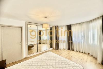 Duplex cu 4 camere cu Canalizare în Iancu Nicolae - 39