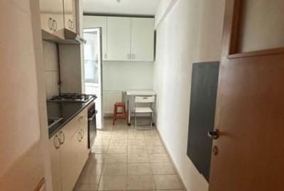 Garsoniera, 37 mp, Drumul Taberei Garsoniera, 37 mp, Drumul Taberei - 5