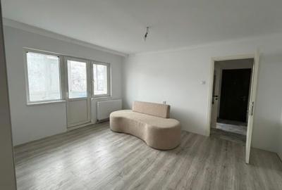 Apartament cu 2 camere semidecomandat în Mircea cel Bătrân - 1