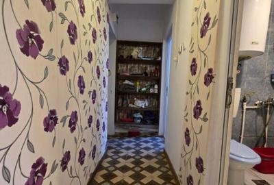 ID 3634 Apartament 3 camere * Cartier Neptun - 9