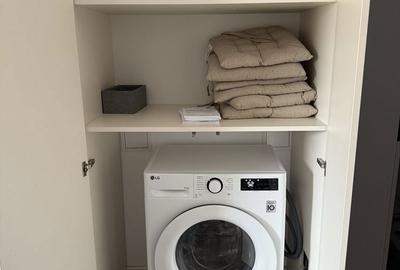 Apartament în Central - 4