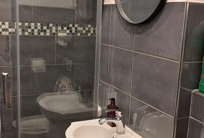 Apartament cu 2 camere decomandat în Astra - 4