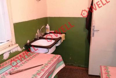 Casă familială de vânzare în Covasna, pe strada Ștefan cel Mare! - 9