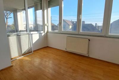 Casă cu 5 camere cu Teren 800 Mp în Tăuții-Măgherăuș - 7