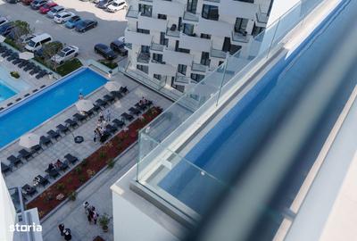 Garsonieră în Nord - 11