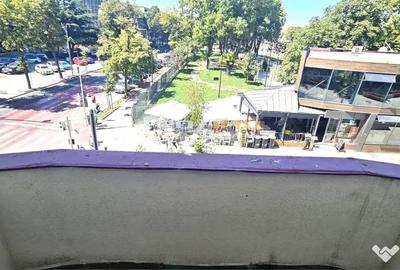 Apartament cu 6 camere decomandat în Central - 17