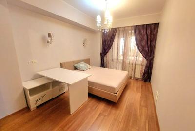 Apartament 3 camere ,110 mp, bloc nou 2009, 2 locuri de parcare - 11