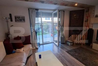 Casă cu 4 camere cu Canalizare în Ghimbav - 10